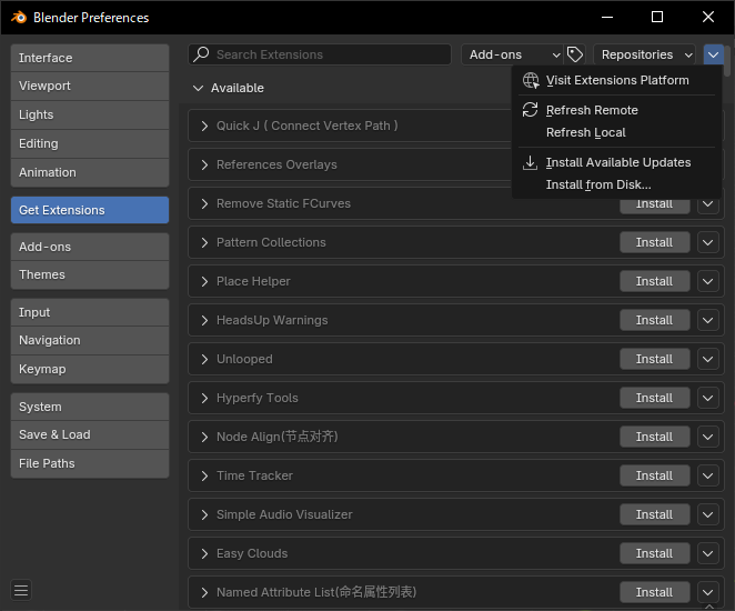 extensions_installing_1