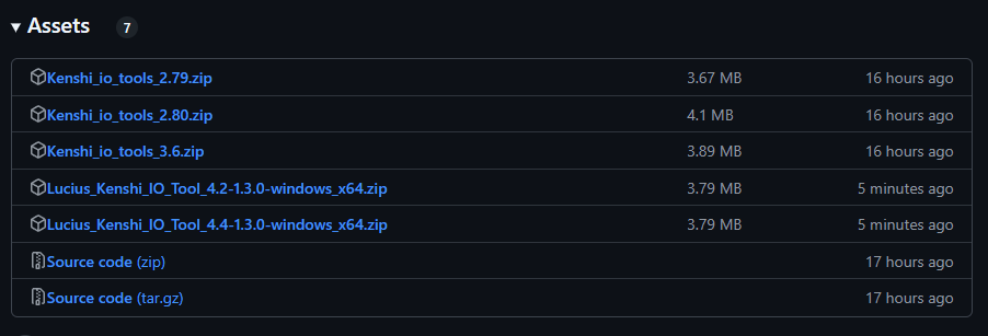 extensions_installing_2