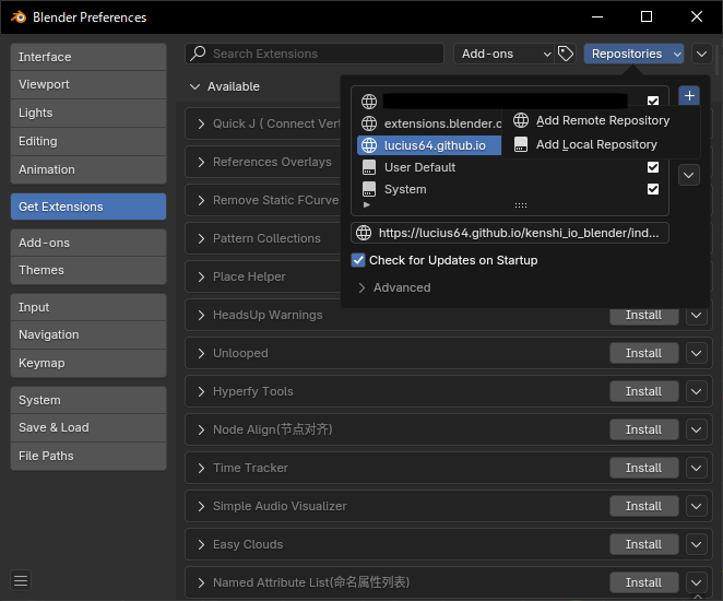 extensions_installing_4