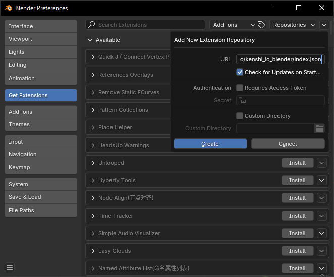 extensions_installing_5