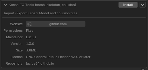 extensions_installing_6