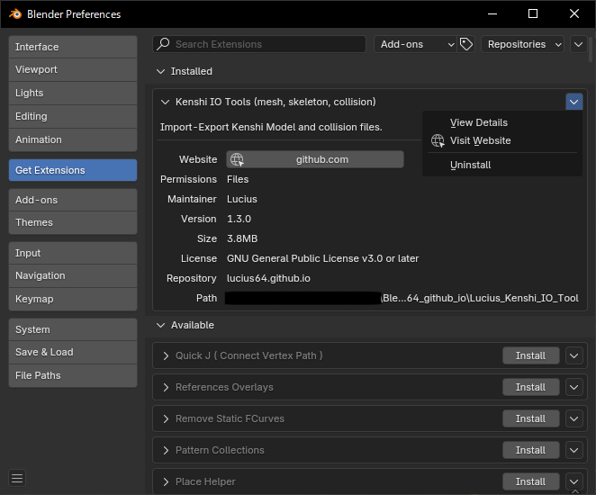 extensions_installing_6