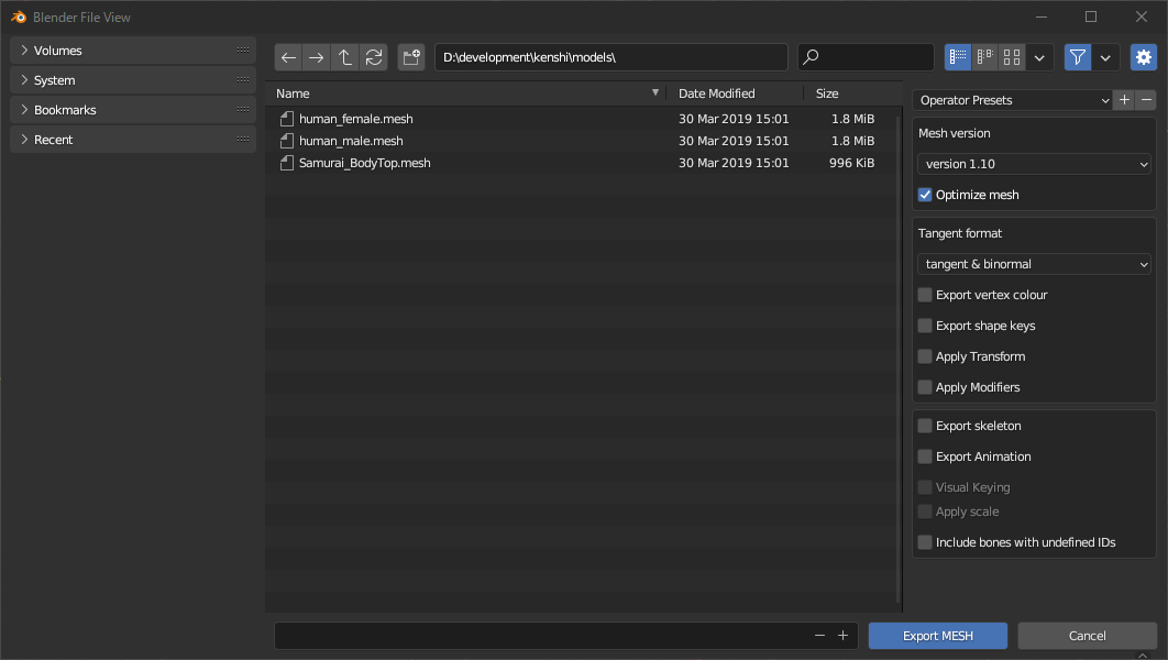 export_1