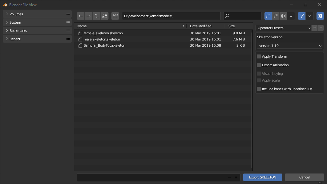 export_2