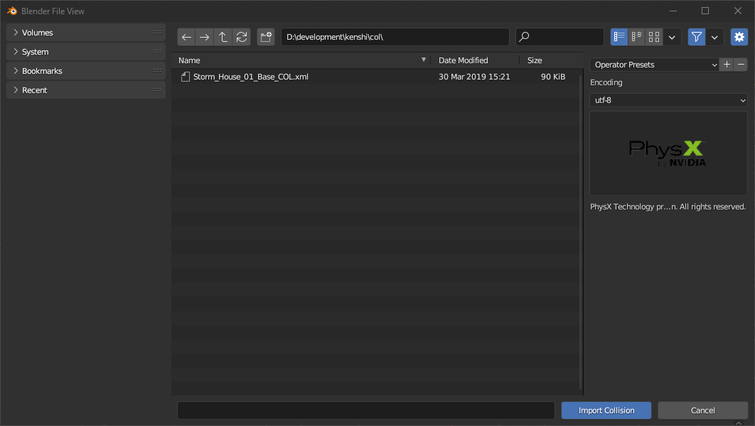 import_3